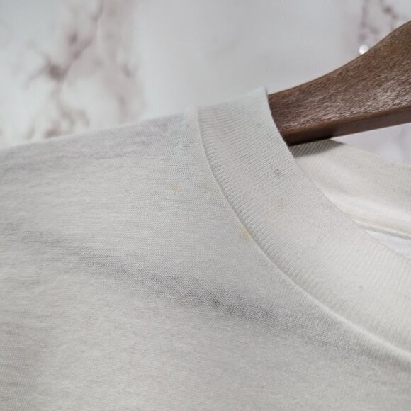 Smothers Brothers Medium Mom Likes Me Best Single Signed Autographed Vintage 90s - Picture 8 of 10